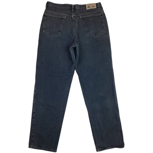 Marithé François Girbaud Jeans Mens 34 Barrel Style French Designer Jeans - Picture 5 of 10